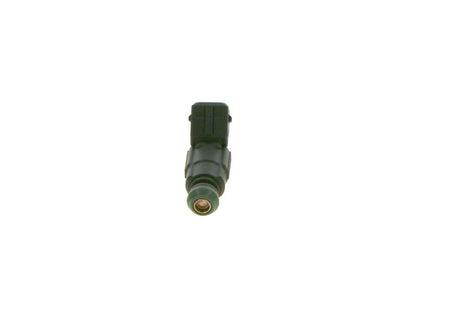 Bosch 0280156328 Injector - 5