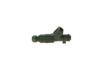 Bosch 0280156328 Injector - 6