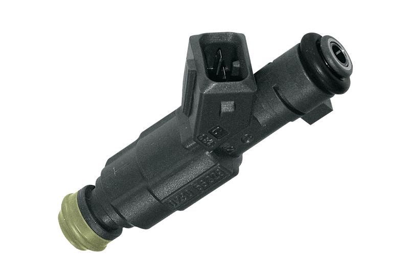 Bosch 0280156329 Injector - 1