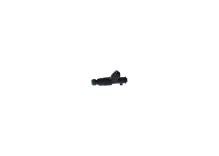 Bosch 0280156329 Injector - 3