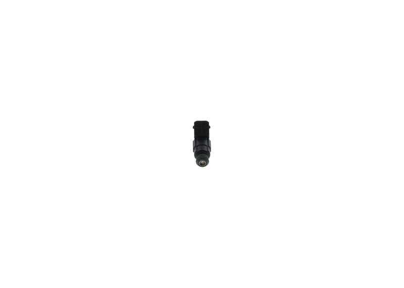 Bosch 0280156329 Injector - 4