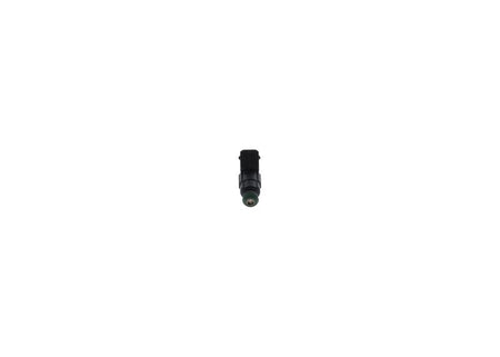 Bosch 0280156329 Injector - 4