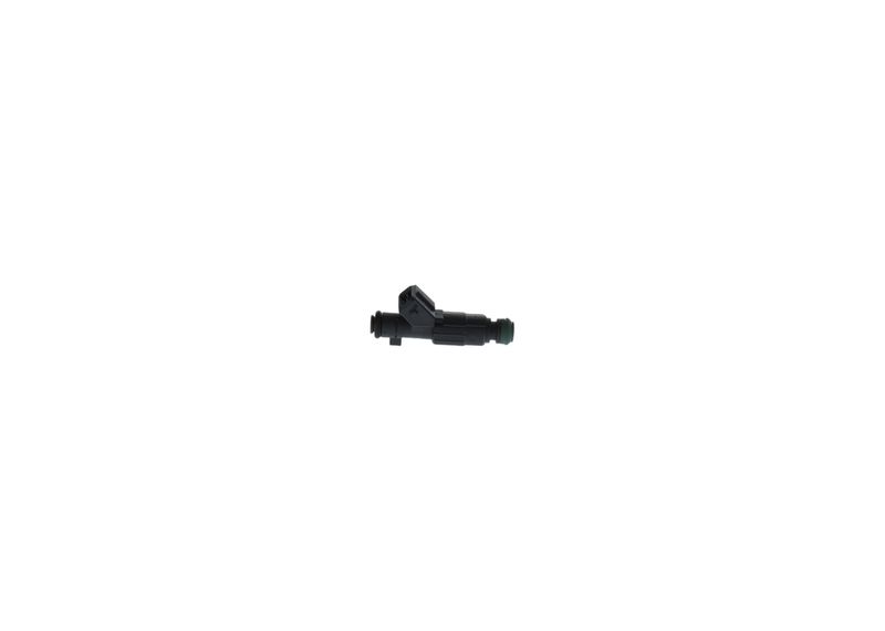 Bosch 0280156329 Injector - 5
