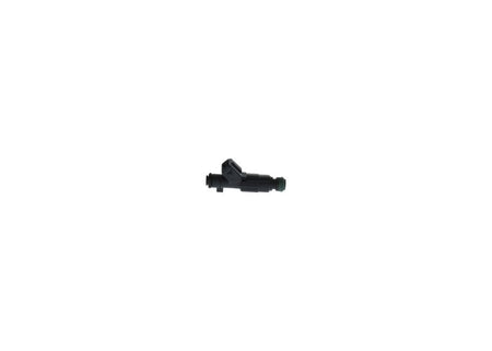 Bosch 0280156329 Injector - 5