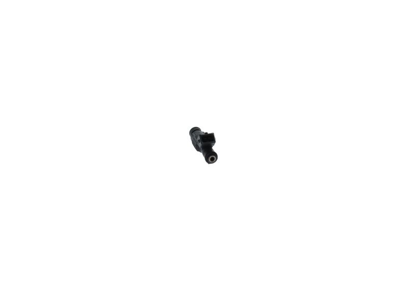 Bosch 0280156329 Injector - 6