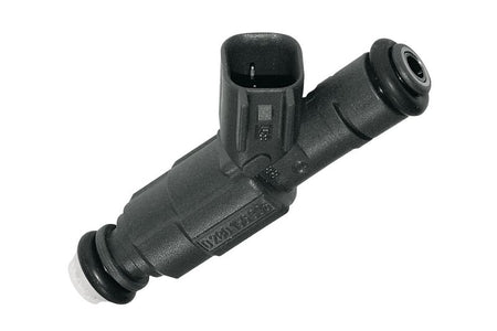 Bosch 0280156336 Injector - 1