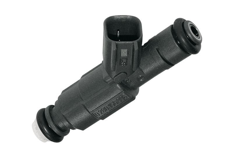 Bosch 0280156336 Injector - 1