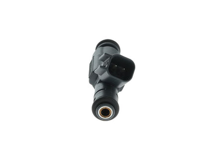 Bosch 0280156336 Injector - 2
