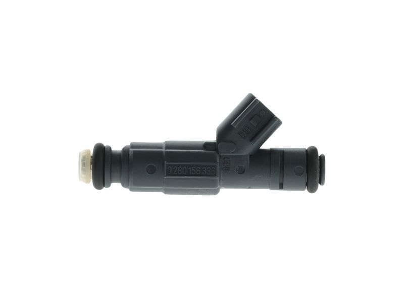 Bosch 0280156336 Injector - 3