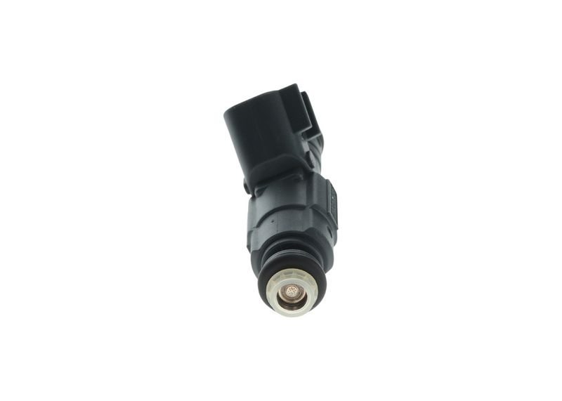 Bosch 0280156336 Injector - 4
