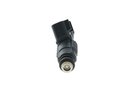 Bosch 0280156336 Injector - 4