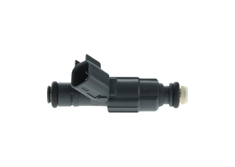 Bosch 0280156336 Injector - 5