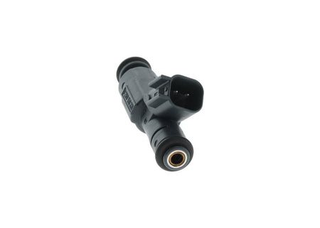 Bosch 0280156336 Injector - 6