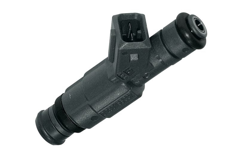 Bosch 0280156337 Injector - 1