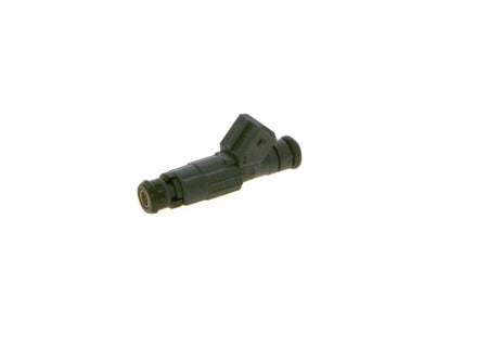 Bosch 0280156337 Injector - 2