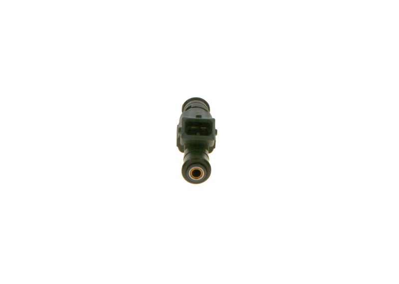 Bosch 0280156337 Injector - 3