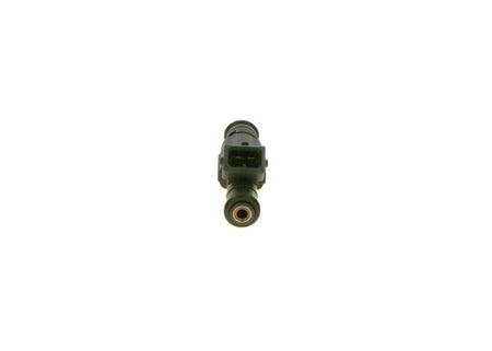 Bosch 0280156337 Injector - 3