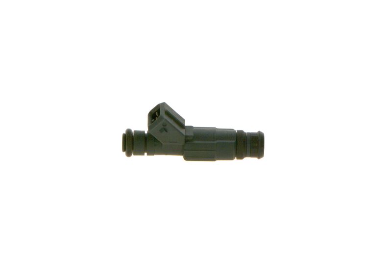 Bosch 0280156337 Injector - 4