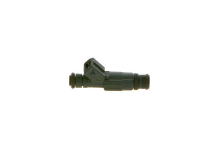 Bosch 0280156337 Injector - 4