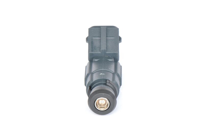 Bosch 0280156337 Injector - 5