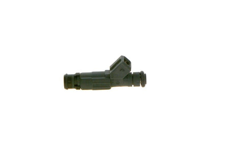 Bosch 0280156337 Injector - 6
