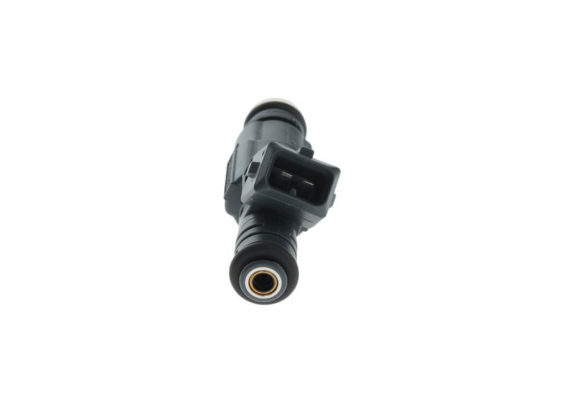 Bosch 0280156346 Injector - 1