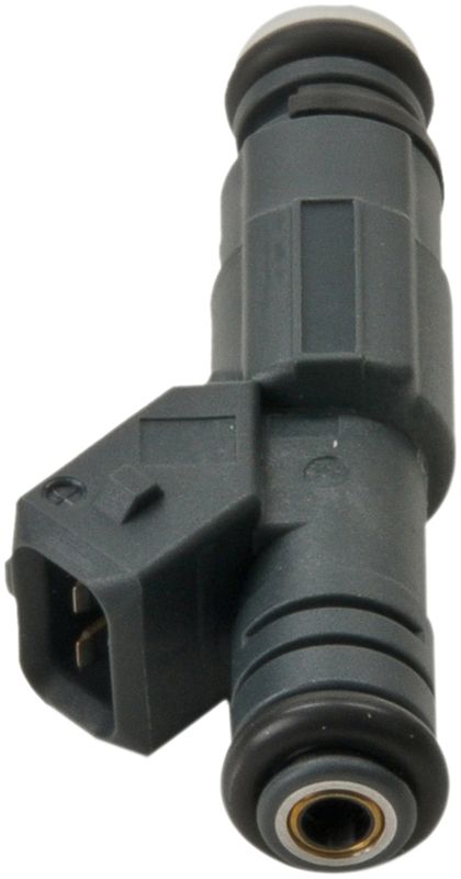 Bosch 0280156346 Injector - 2