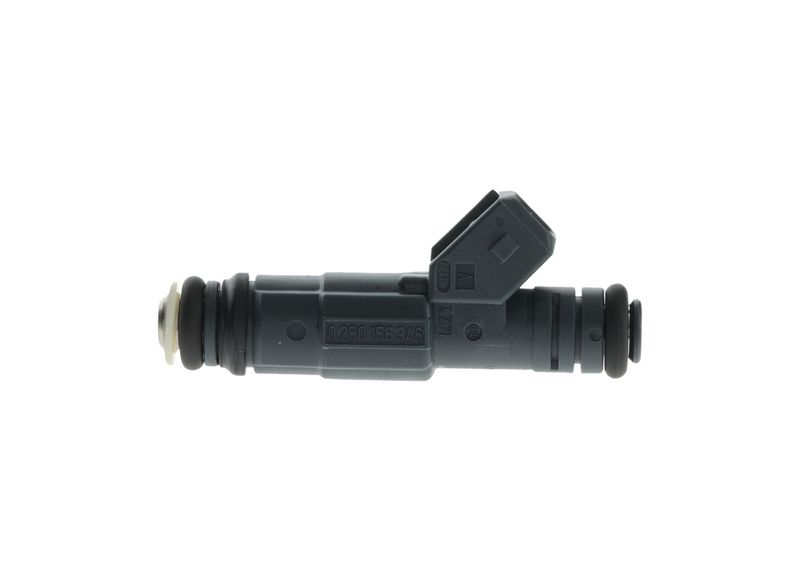 Bosch 0280156346 Injector - 3