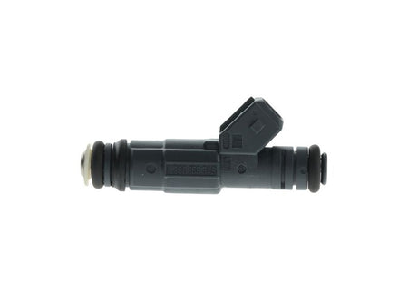 Bosch 0280156346 Injector - 3