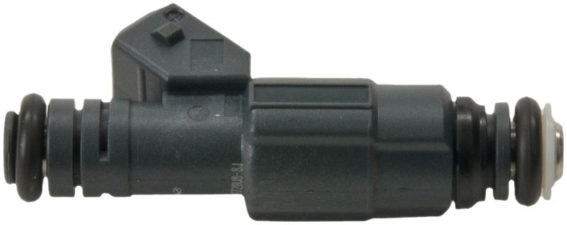 Bosch 0280156346 Injector - 4