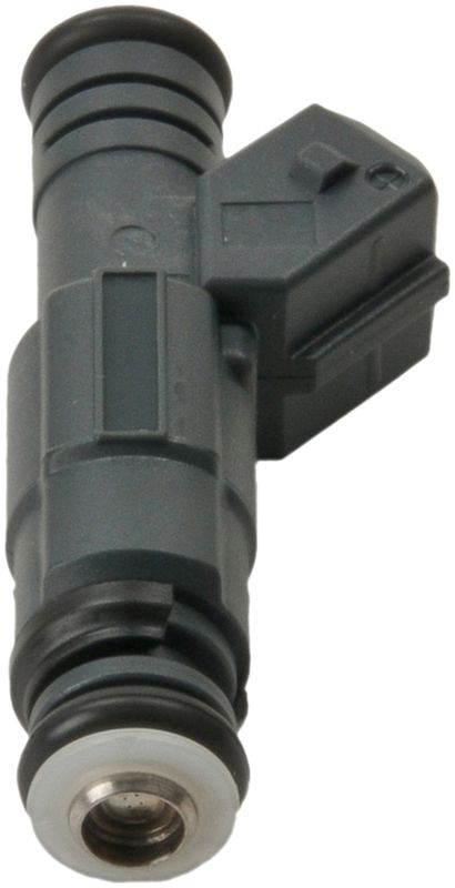 Bosch 0280156346 Injector - 5