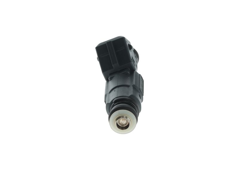 Bosch 0280156346 Injector - 6