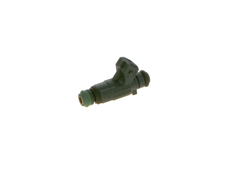 Bosch 0280156357 Injector - 1