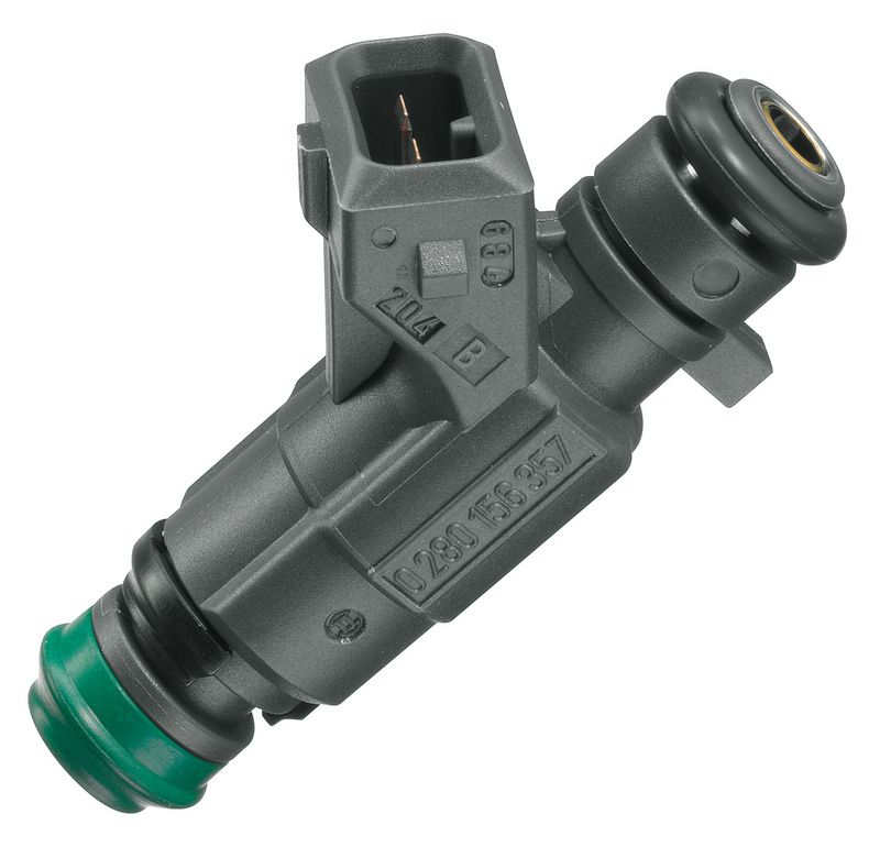 Bosch 0280156357 Injector - 2