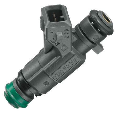 Bosch 0280156357 Injector - 2