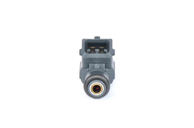 Bosch 0280156357 Injector - 3