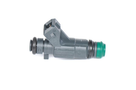 Bosch 0280156357 Injector - 4