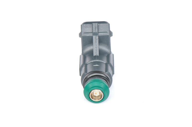 Bosch 0280156357 Injector - 5