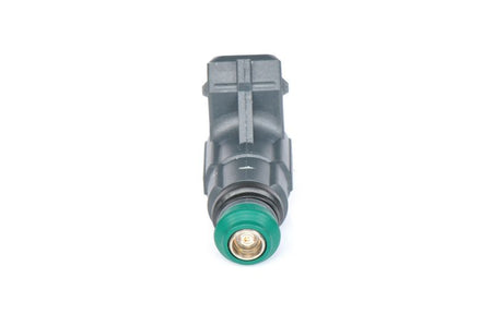 Bosch 0280156357 Injector - 5