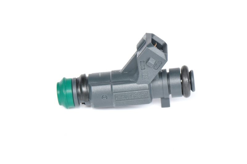 Bosch 0280156357 Injector - 6