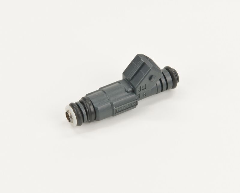 Bosch 0280156372 Injector - 1