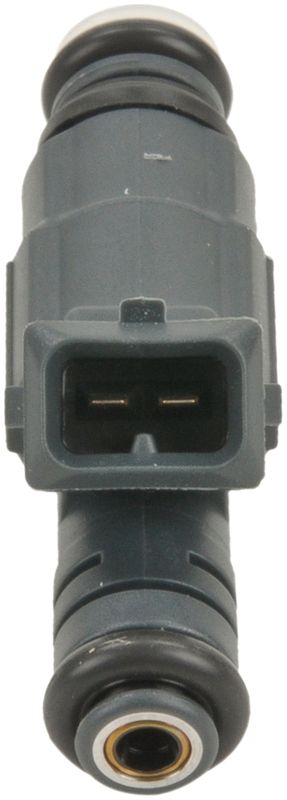 Bosch 0280156372 Injector - 2