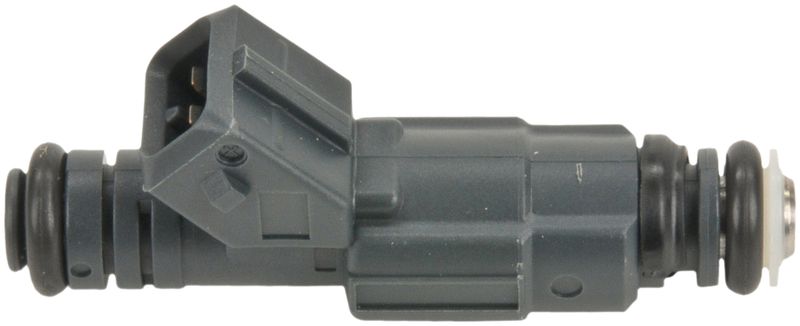 Bosch 0280156372 Injector - 3