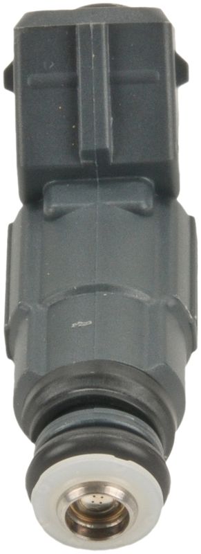 Bosch 0280156372 Injector - 4