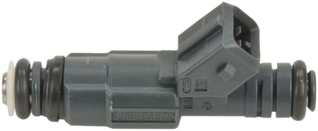 Bosch 0280156372 Injector - 5