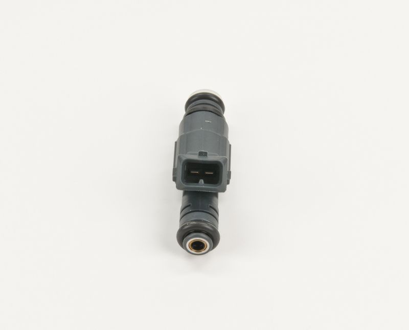 Bosch 0280156372 Injector - 6