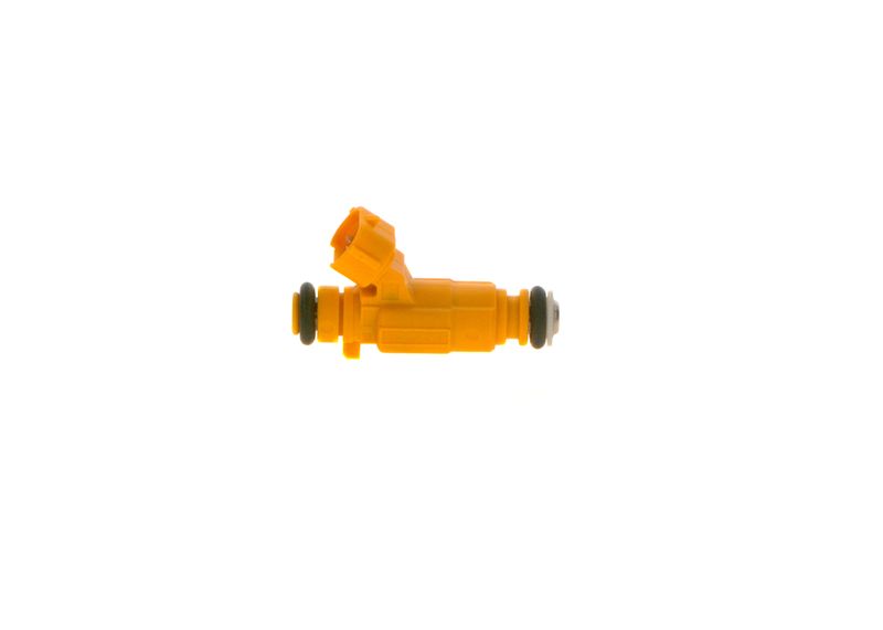 Bosch 0280156427 Injector - 3