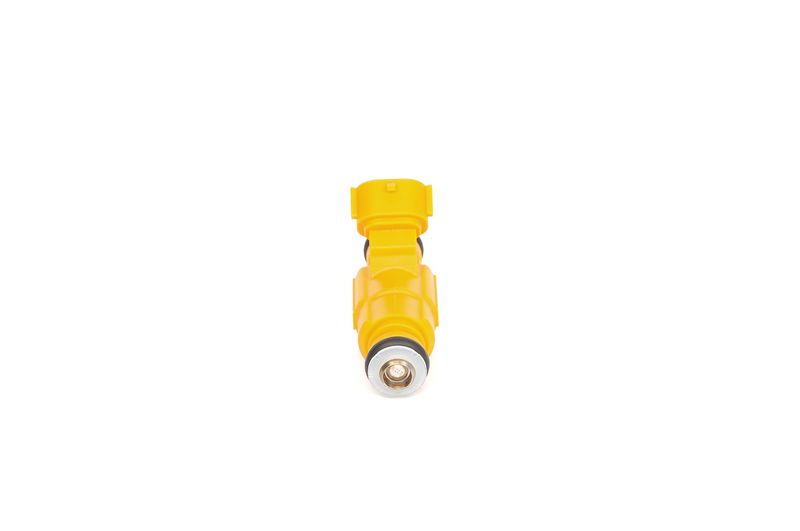 Bosch 0280156427 Injector - 4