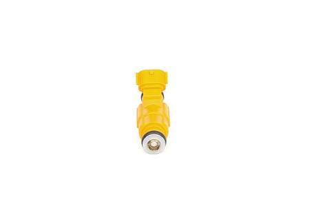 Bosch 0280156427 Injector - 4