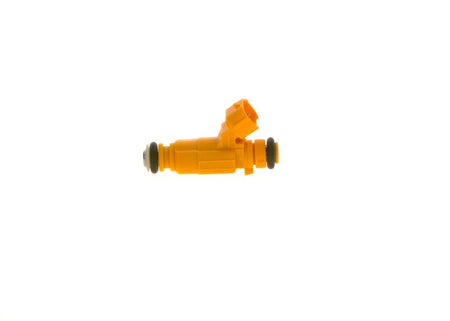 Bosch 0280156427 Injector - 5